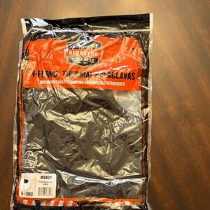 Ergodyne N-Ferno Thermal Balaclava